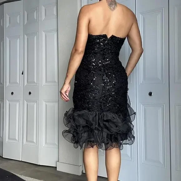 Cache - Picture 3 of 8